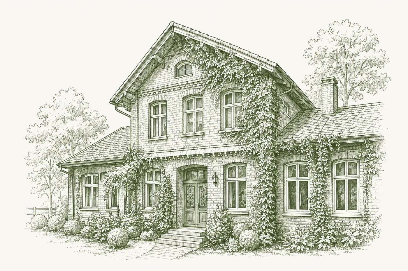 Lindenhof Wolterdingen